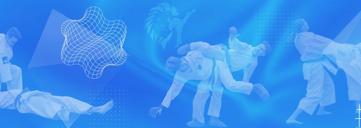 Le karaté présent lors de 3 événements sportifs pour enfants et familles au Luxembourg !