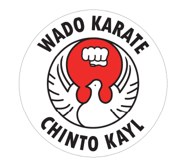 Karate Club Chinto Kayl