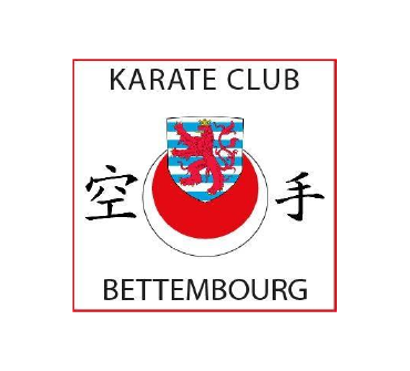 Karate Club Bettembourg