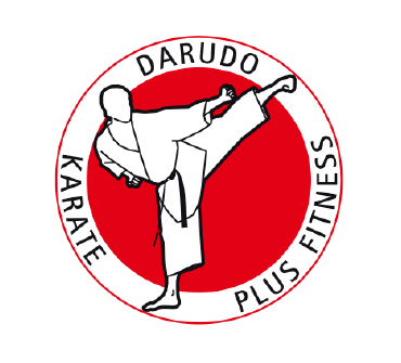 Karate Club Darudo Rosport