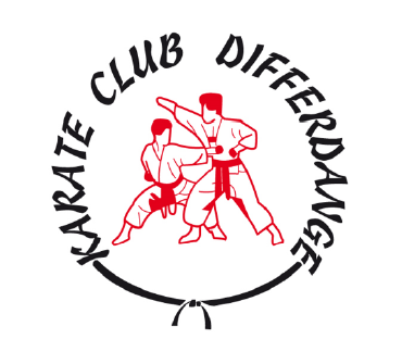 Karate Club Differdange