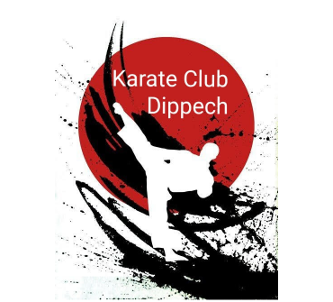 Karate Club Dippach