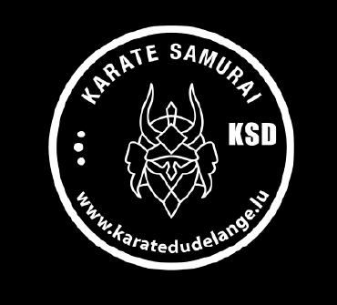 Karate Samurai Dudelange