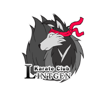 Karate Club Lintgen