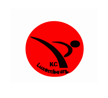 Karate Club Luxembourg