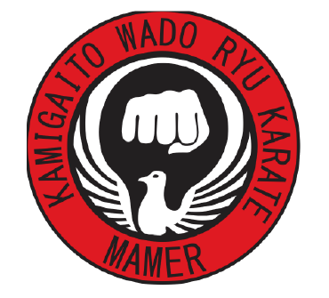 Karate Club Mamer Kamigaito Wado Ryu