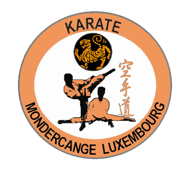 Karate Club Mondercange