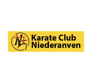 Karate Club Niederanven