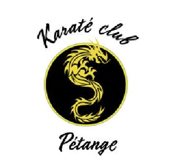 Karate Club Petange