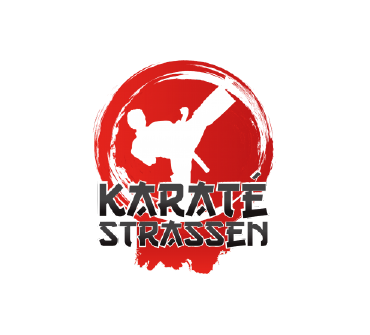 Karate Club Strassen