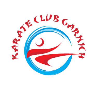 Karate Club Garnich