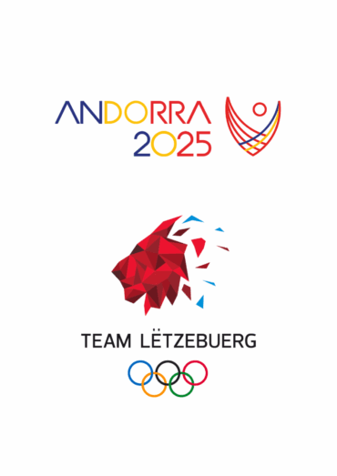 Andorra 2025